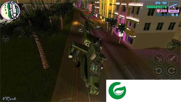 迷情都市下载-迷情都市手机游戏下载6.7.0-
