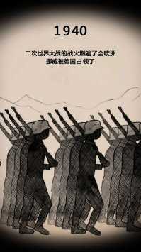 我的孩子生命之泉中文版下载免费完整版-我的孩子生命之泉中文版下载免费无广告1.2.96-
