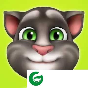 会说话的汤姆猫手游下载-会说话的汤姆猫手游安卓版下载-