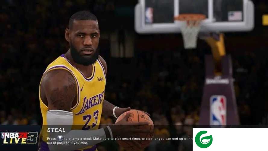 nba2k22安卓中文版下载-nba2k22官方正版下载手机版4.4.0.686625961235-