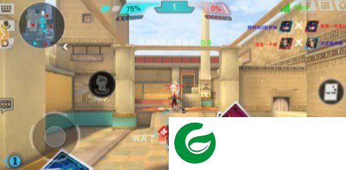 刷机之家