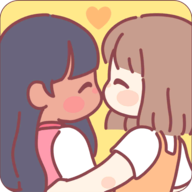 pocketlove无限金币钞票版下载-pocketlove中文下载-