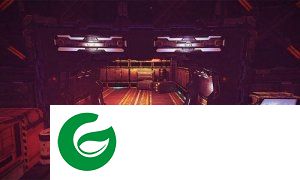星际防线游戏截图