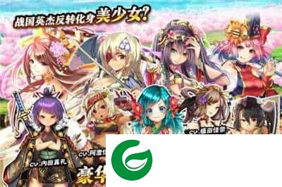 国家的崛起中文版手游下载-国家的崛起中文版最新版下载1.9.3-