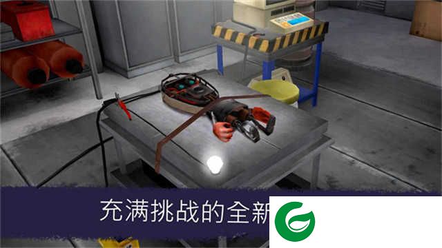 恐怖冰淇淋7手游下载-恐怖冰淇淋7正版手游下载-