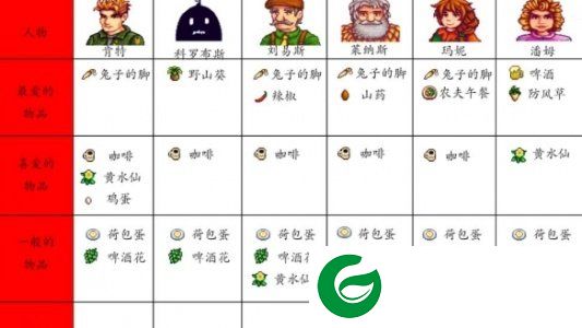 刷机之家