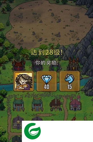 刷机之家