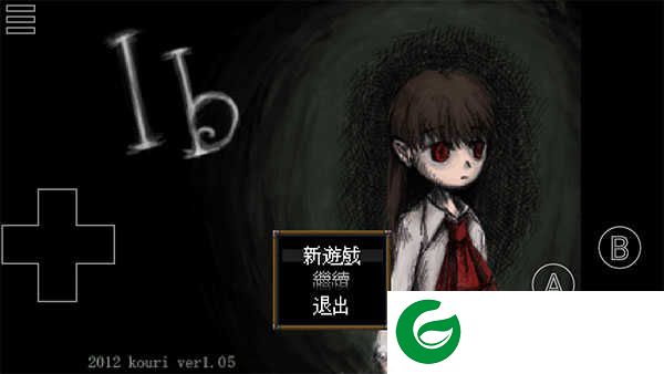 恐怖美术馆手机版下载-恐怖美术馆手机版最新版本下载-