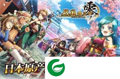 国家的崛起中文版手游下载-国家的崛起中文版最新版下载1.9.3-