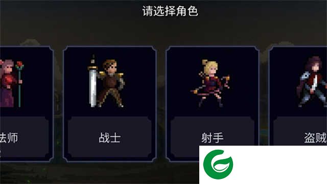 黑暗崛起手游下载-黑暗崛起手游最新版下载-
