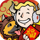 辐射避难所中文版下载-辐射避难所中文版免登录版下载安装5.7.12-