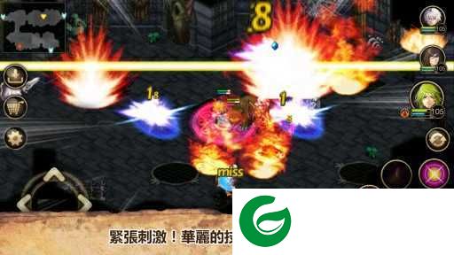 艾诺迪亚4无限钻石技能点属性点下载-艾诺迪亚4无限钻石下载1.2.7-