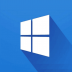 win10模拟器安卓版下载_win10模拟器手机版下载0.1-