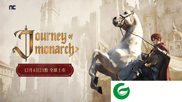 君主之旅手游下载-君主之旅最新手机版下载-