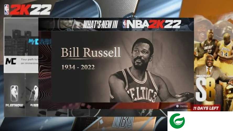 nba2k22安卓中文版下载-nba2k22官方正版下载手机版4.4.0.686625961235-