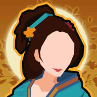 无悔入华夏手机版下载-无悔入华夏手机版(攻略大全)最新下载6.0-