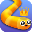 Snakeio下载-Snakeio最新版下载-