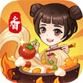 真香大饭店官方正版下载-真香大饭店官方正版(领红包)下载1.0.4-