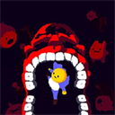 Smilemo下载-Smilemo手机版下载-