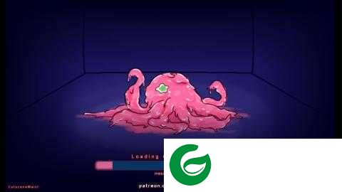 LOVECRAFT LOCKE2手游下载-LOVECRAFT LOCKE2手游安卓版下载1.1.83-