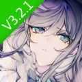 arcaea免登录下载-arcaea3.2.1下载内置菜单3.7.1-