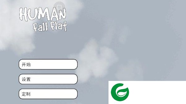 刷机之家
