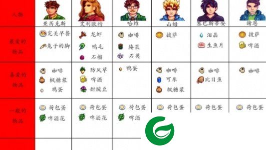 刷机之家