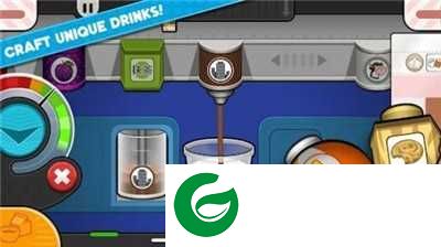 老爹冰棍店下载-老爹冰棍店2024最新版下载-