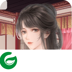 长嫂为母2金手指10月下载-长嫂为母2金手指清软2021下载清软-