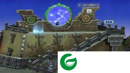 qq三国手机互通版下载-新qq三国手游最新版本下载v0.0.3.57-