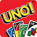 uno国际版下载-uno国际版最新版下载-