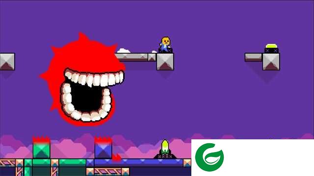 Smilemo下载-Smilemo手机版下载-