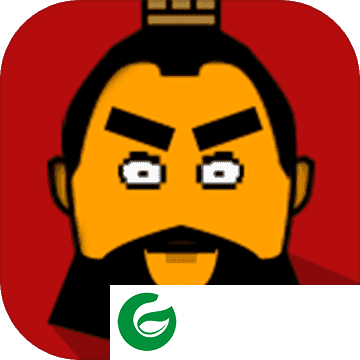 三国时代1无限行动力下载-三国时代1无限行动力无限金币下载5.0-
