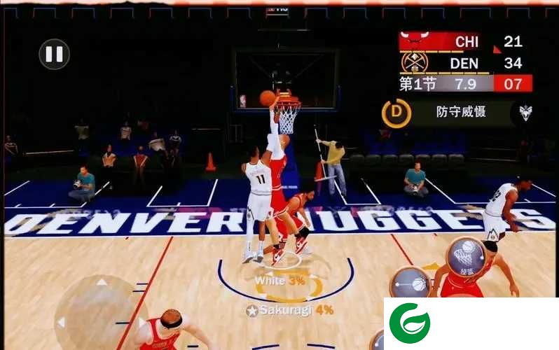 nba2k22安卓中文版下载-nba2k22官方正版下载手机版4.4.0.686625961235-