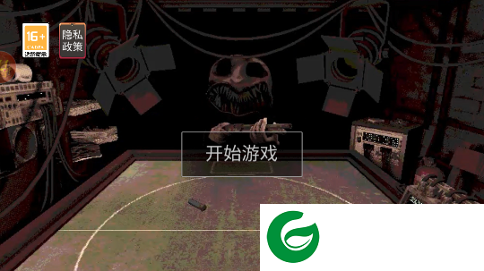恶魔轮盘赌下载-恶魔轮盘赌手机版下载-