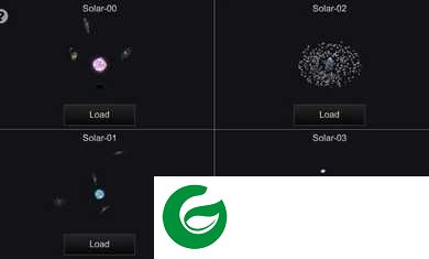 我的梦幻宇宙流浪星球无限神点-我的梦幻宇宙流浪星球2.06-