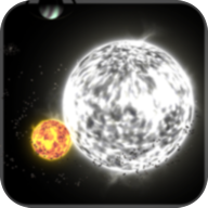 我的梦幻宇宙流浪星球无限神点-我的梦幻宇宙流浪星球2.06-