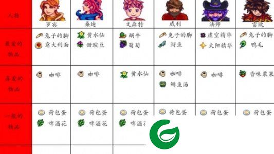 刷机之家