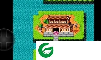 吞食天地2完全版手机版下载-吞食天地2完全版安卓版(附攻略)下载2021.06.18.15-
