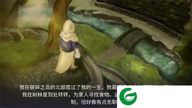 黑暗崛起手游下载-黑暗崛起手游最新版下载-