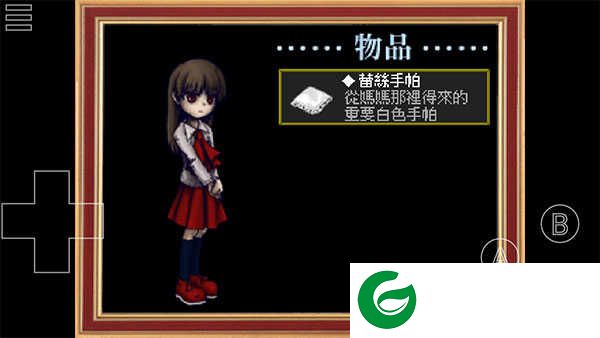 恐怖美术馆手机版下载-恐怖美术馆手机版最新版本下载-